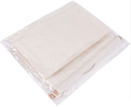 Органайзер для хранения Darvish DV-H-1483-5