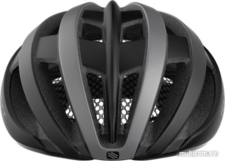 Cпортивный шлем Rudy Project Venger S (titanium/black matte)