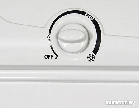 Холодильник Indesit DS 320 W