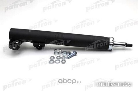 Воздушный фильтр Nakayama FA427NY