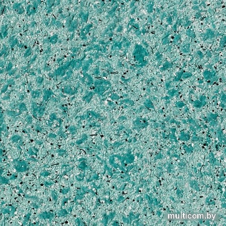 Жидкие обои Silk Plaster South 950