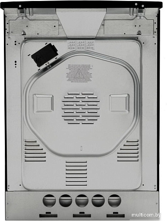 Кухонная плита Hansa FCCM58209H
