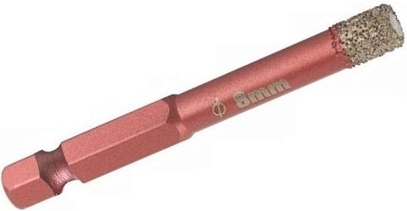 Коронка Cutop Special 70-850