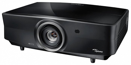 Проектор Optoma UHZ65