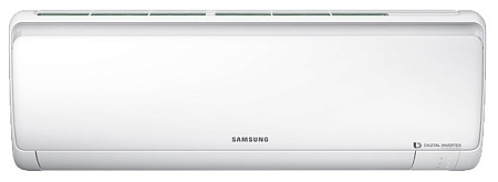 Сплит-система Samsung AR12KSFPAWQ