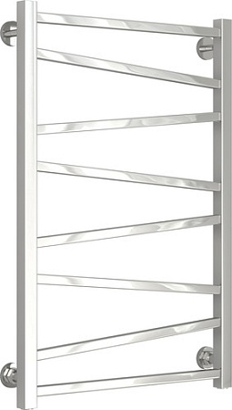 Полотенцесушитель Сунержа Сирокко 800x500 31-0253-8050