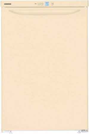 Морозильник Liebherr Gbe 1213