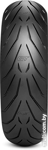 Гоночные мотошины Pirelli Angel GT 110/80R18 58W