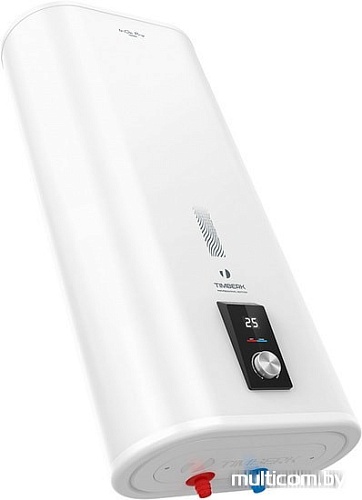 Водонагреватель Timberk IR.ON Pro SWH FSI3 30 V