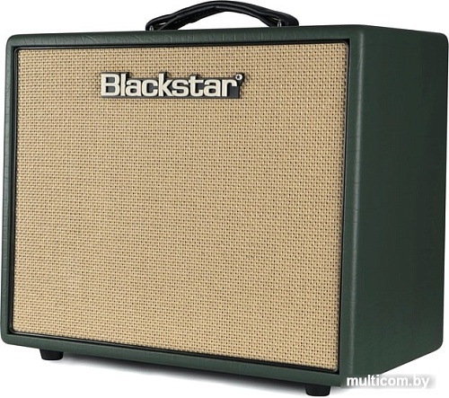 Blackstar JJN-20R MKII