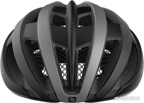 Cпортивный шлем Rudy Project Venger S (titanium/black matte)