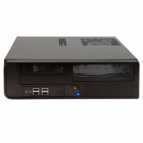 Корпус In Win BL040 U3 300W