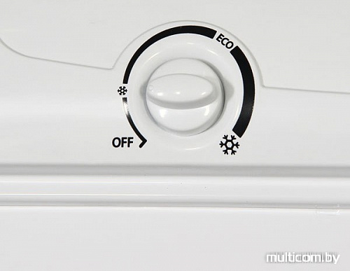 Холодильник Indesit DS 320 W