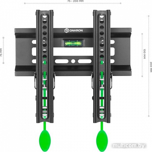 Кронштейн Onkron SN22