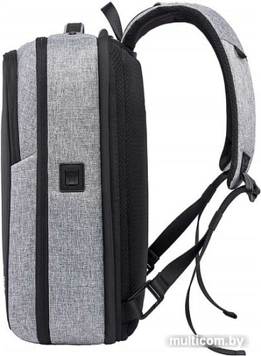 Рюкзак Bange BG-K83 (серый)