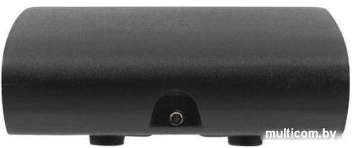 Уличный настенный светильник Rexant 610-010