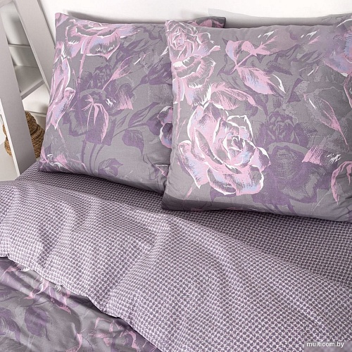 Постельное белье АртПостель Мануэла 904