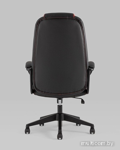 Кресло Stool Group TopChairs ST-Cyber 8 (черный/красный)