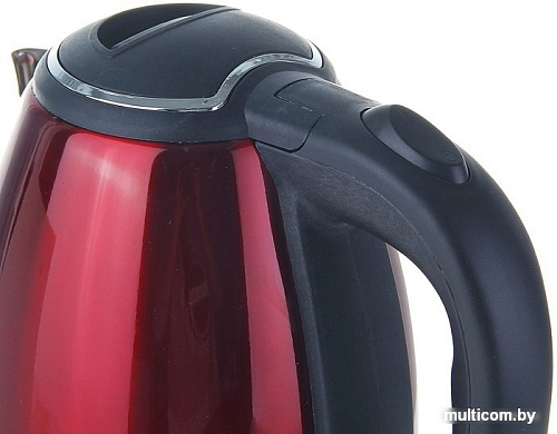 Чайник Luazon LSK-1802