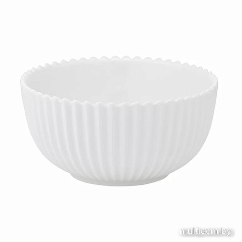 Tkano Edge TK22-TW-BW0017 (2шт, белый)