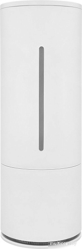 Увлажнитель воздуха Electrolux EHU-5315D