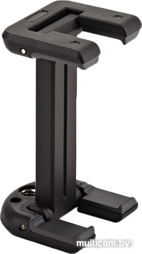 Держатель Joby GripTight ONE Mount (черный)
