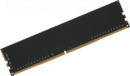 Оперативная память Digma 8ГБ DDR4 3200 МГц DGMAD43200008S