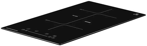 Варочная панель KUPPERSBERG ICS 311