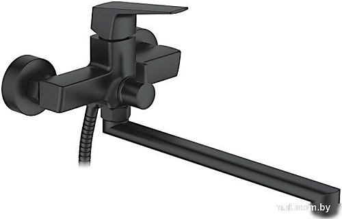 Смеситель Ledeme L2281B