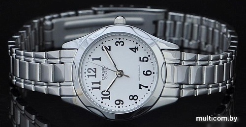 Наручные часы Casio MTP-1275D-7B