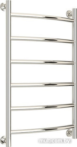 Полотенцесушитель Сунержа Галант+ 800x500 31-0200-8050