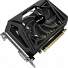 Видеокарта PNY GeForce GTX 1660 Super 6GB GDDR6 VCG16606SSFPPB
