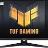 Игровой монитор ASUS TUF Gaming VG32UQA1A