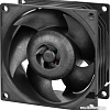 Набор вентиляторов Arctic S8038-10K 4 Pack ACFAN00291A