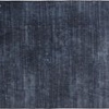 Ковер для жилой комнаты AksHome Velvet TL-1 (120x170)
