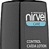Nirvel Hair Loss Control против выпадения волос (150 мл)
