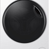 Стирально-сушильная машина Haier HWD70-BP14929A