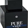 Туалетная вода Geparlys Pure Vibe EdT (100 мл)