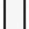 Ночник Yeelight Wireless Rechargeable Motion Sensor Light L40 YLYD007 (черный)
