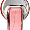 Bvlgari Omnia Coral EdT (65 мл)