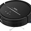 Робот-пылесос Tefal Explorer Serie 80 RG7765WH