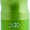 Estel Professional Шампунь для ежедневного применения (1000 мл)