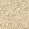 Рулонные шторы Lm Decor Саванна LM 88-04 150x170