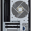 Корпус In Win PE689BL 650W 6190477