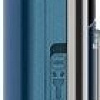 Кнопочный телефон Maxvi B6ds up (маренго)