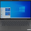 Ноутбук Lenovo IdeaPad 5 14ARE05 81YM007FRU