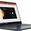 Ноутбук Lenovo Yoga Slim 7 14ITL05 82A3004YRU