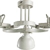 Люстра Arte Lamp Martin A5216PL-3WG