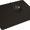 Коврик для мыши Razer Manticor