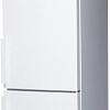 Холодильник Gorenje NRK6201MW